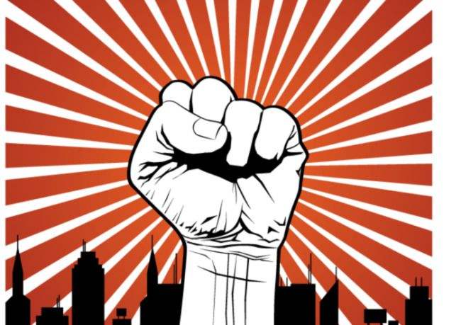 Главное таможенное управление Китайской Народной Республики ввело 10 эффективных мер для поддержки возобновления работы предприятий внешней торговли.