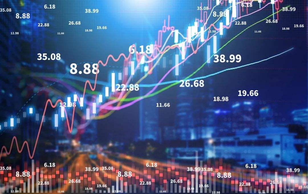 Министерство торговли: долгосрочное развитие внешней торговли не изменится