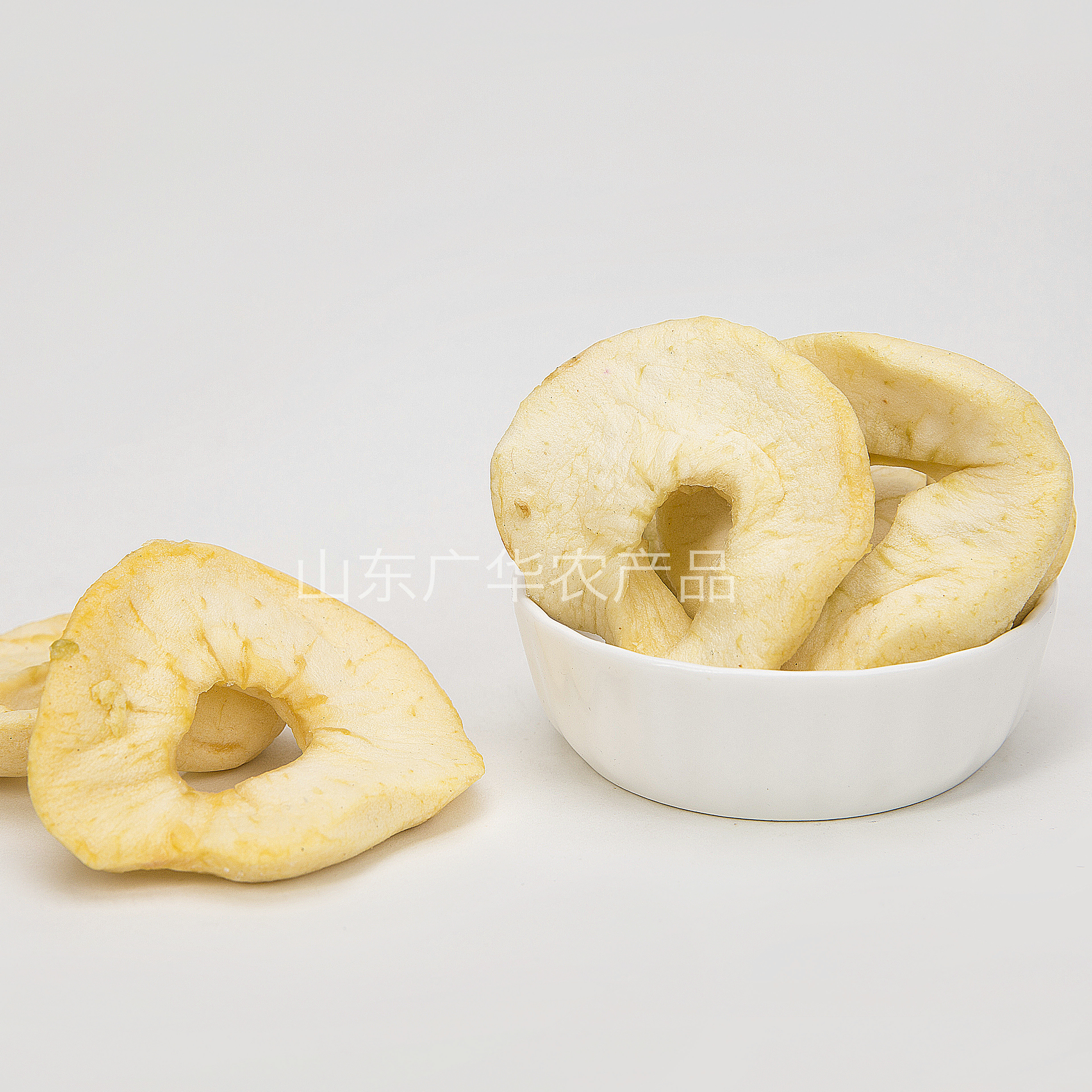 Преимущества употребления сушенных яблок