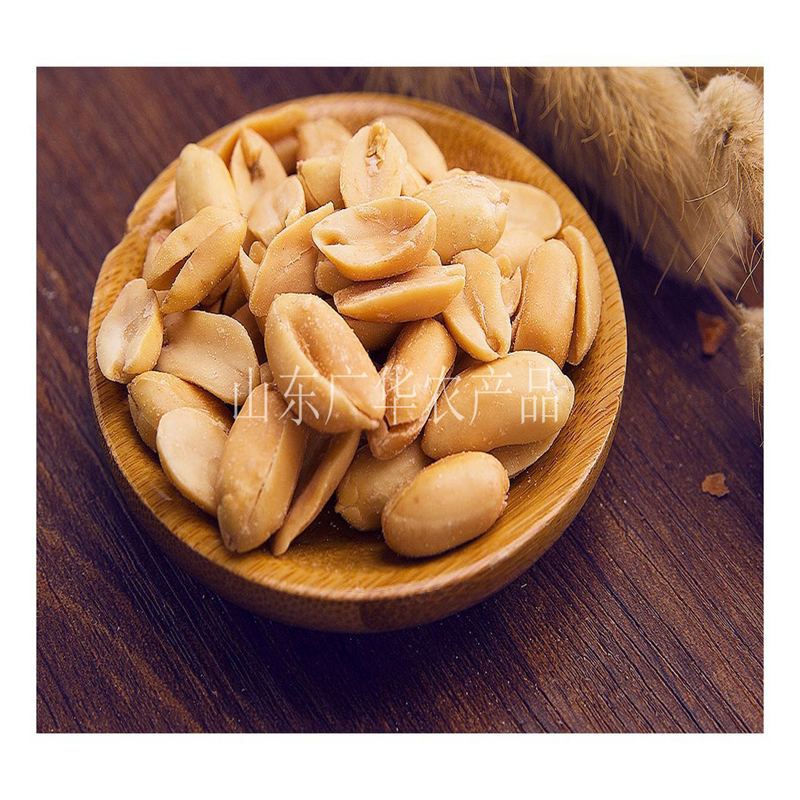 Еда, пробуждайте свою память