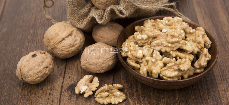 Какова польза для здоровья от регулярного употребления грецких орехов?