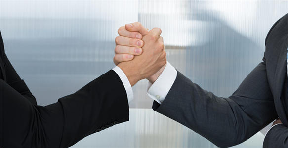 Борьба с коронавируса, мы действуем