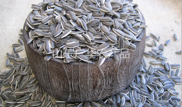 Семечки: полезны для красоты и сна