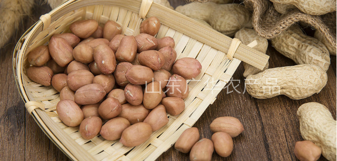 Так есть арахис удваивает эффект здоровья